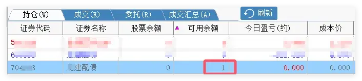 v2-d54a87d3c1dcaee48bfd18fe20cf13adresize1440q75 v2-d54a87d3c1dcaee48bfd18fe20cf13adresize1440q75