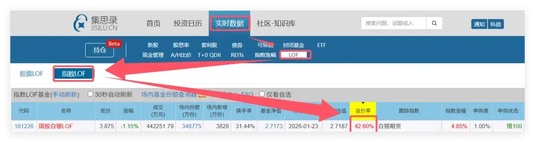 v2-df2b58f90f74bf2132b1265d0bb6deacresize1440q75