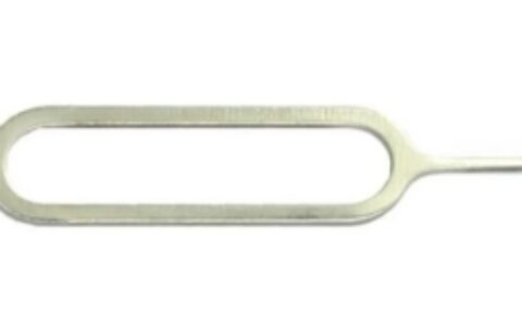 飞牛NAS Rockchip 瑞芯微系列 eMMC USB 线刷教程