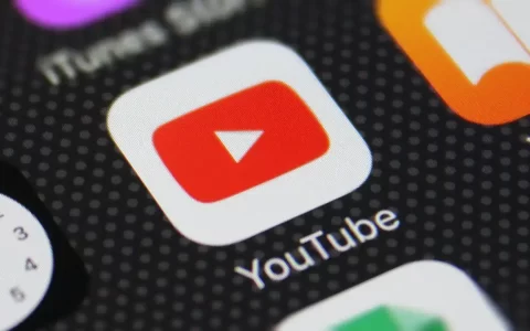 YouTube全球发布自动配音功能打破视频语言沟通障碍