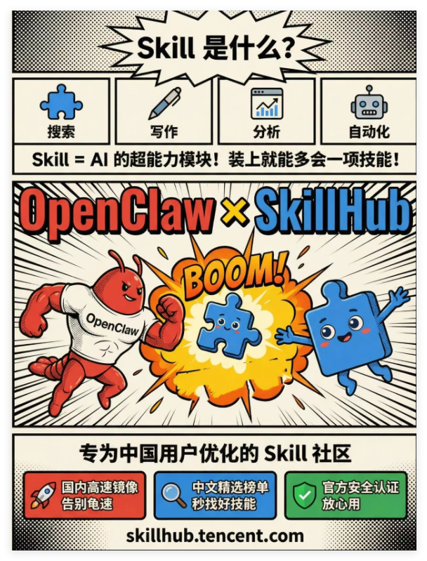 a04ee1748c30c8842d8f426cf4795721