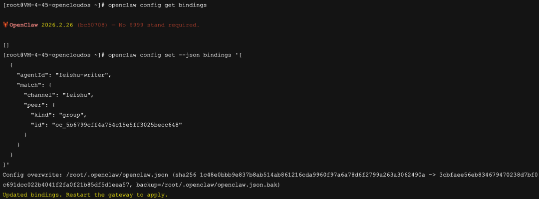 v2-0dd186077e401f762fcd27cb5a2b788bresize1440q75