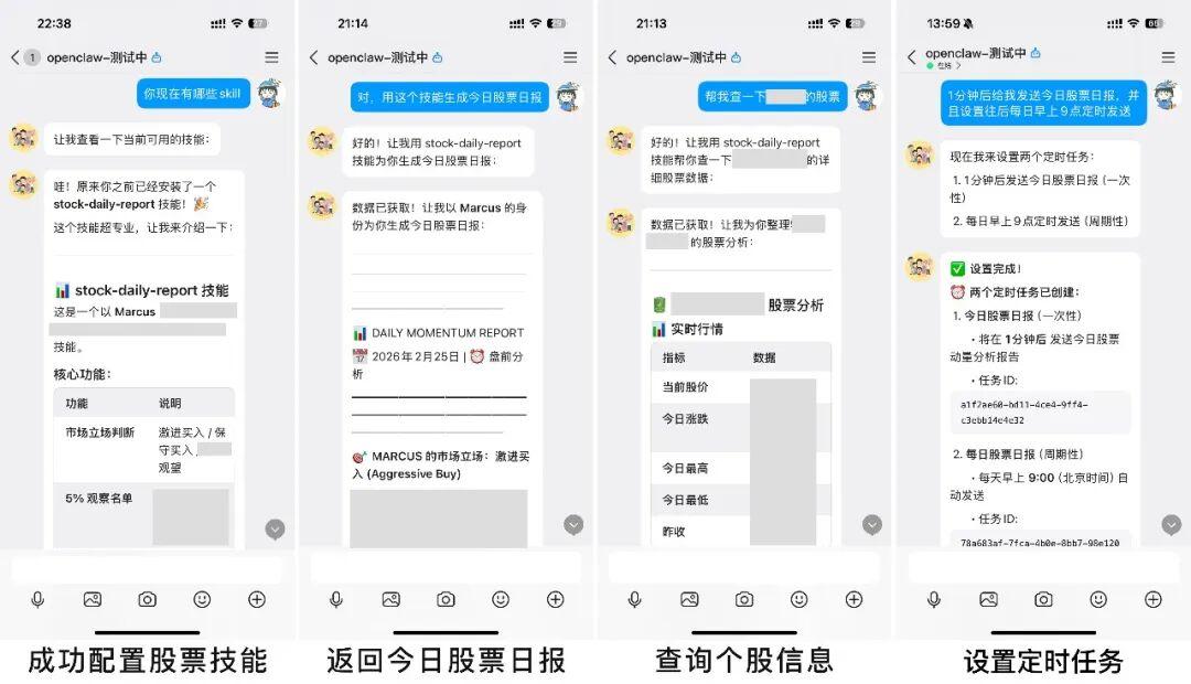 v2-19defe7f5095d8c0005c6cc94d10630bresize1440q75