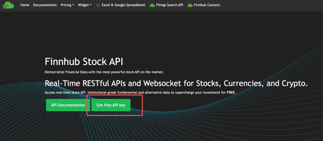 v2-4cfb769b9135c4db5c340b7a3d27804eresize1440q75