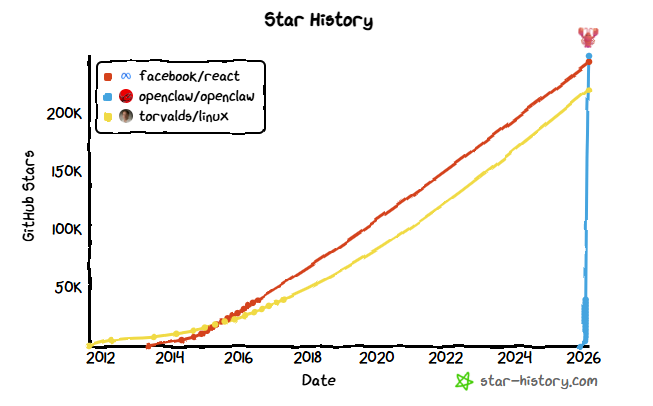 v2-5d128e3f20eae24b5819c16c8d632771resize1440q75