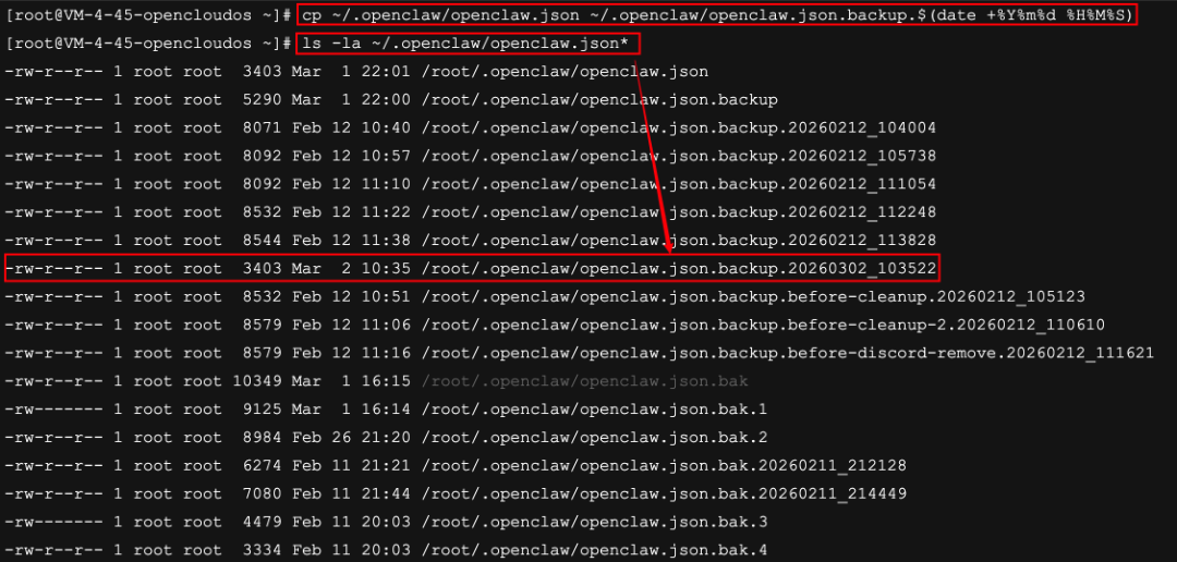 v2-651a2c4e769da281297529b4ca849655resize1440q75