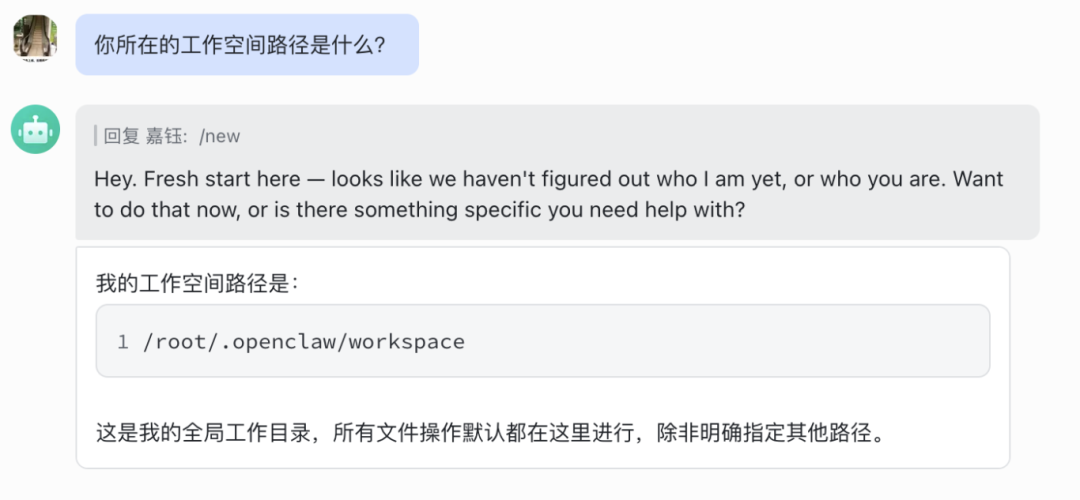 v2-68787841f454d06432d1b918e7cf98a4resize1440q75