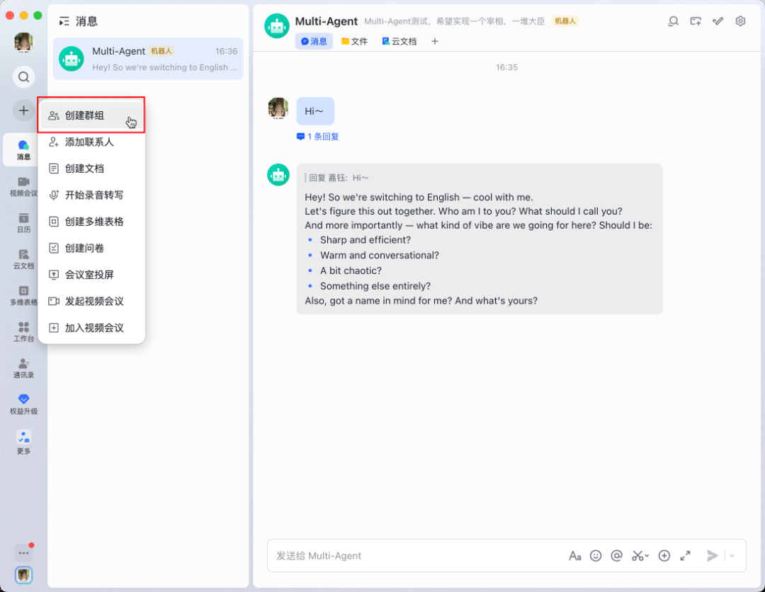 v2-81c0b162222effbfdc9fe6654f228b55resize1440q75