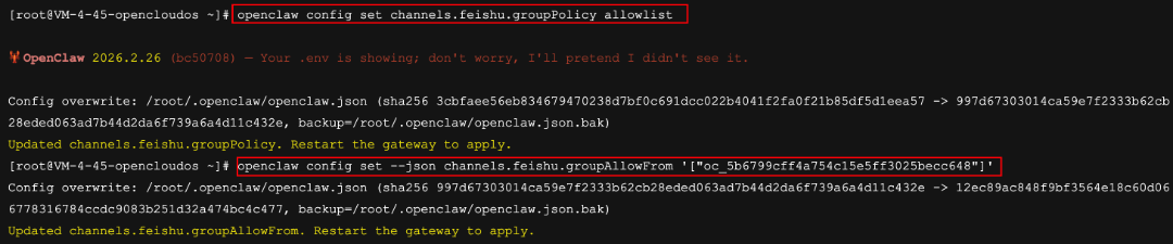 v2-87e6377fed118b57a5bf9b8c887a88e5resize1440q75