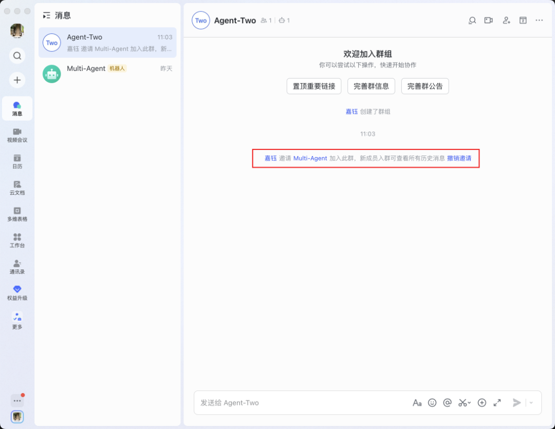 v2-988995a8f2424d3ebad1b54ad88ad566resize1440q75