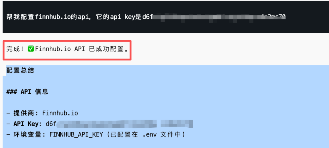 v2-c25776ae9b1f458041d5df53e9846a9bresize1440q75