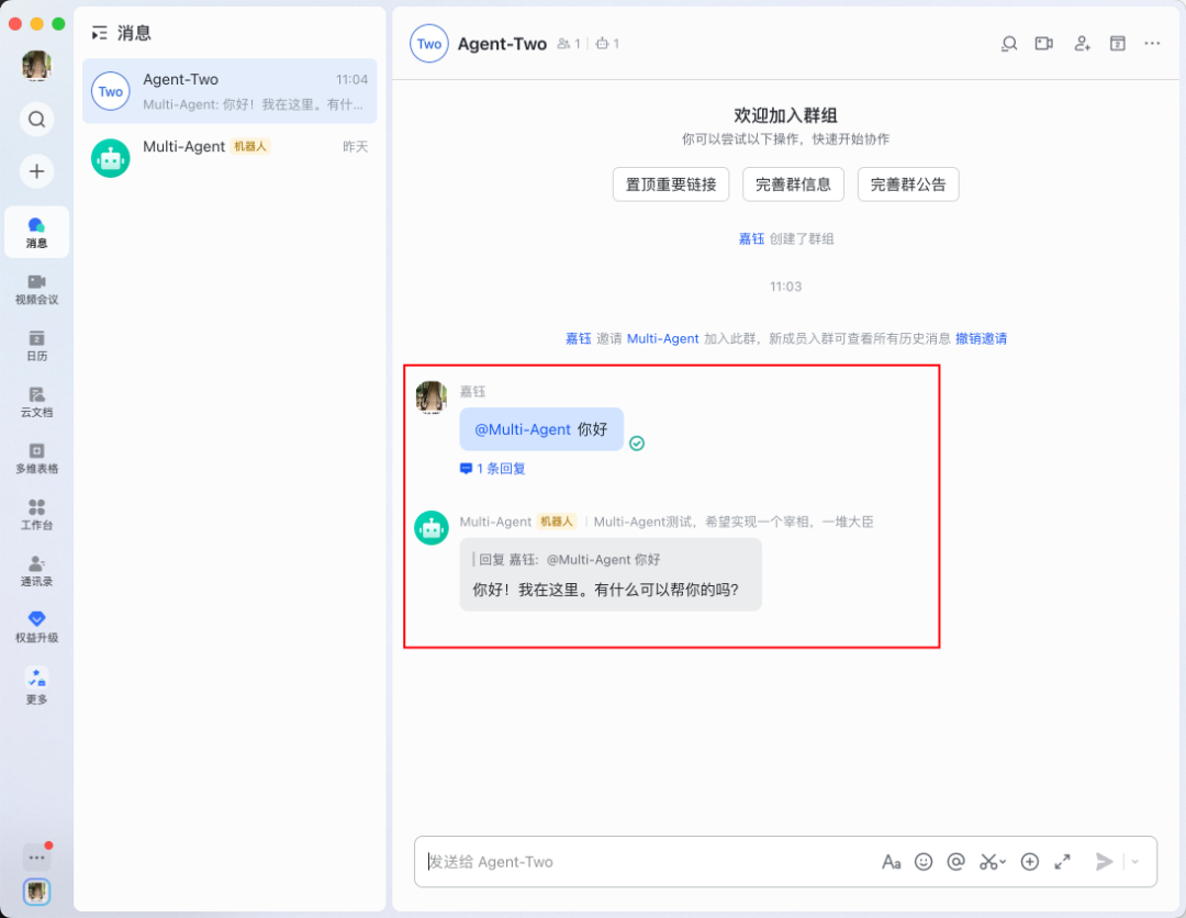 v2-d3870671fdf149af71b476516ea94c5bresize1440q75