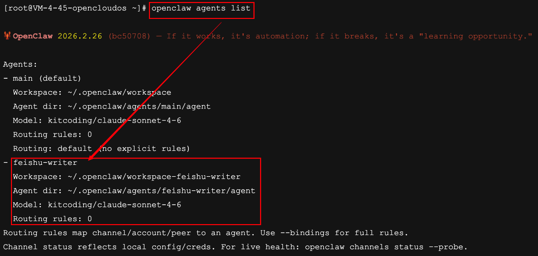 v2-ed29e7edfbf905ba223668ad9eb83865resize1440q75