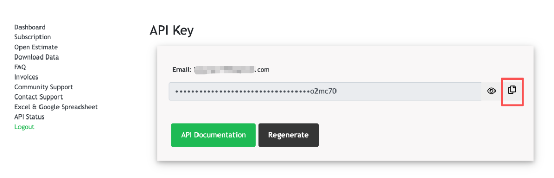 v2-f434597fc12bde8d12cc3f580f19894cresize1440q75