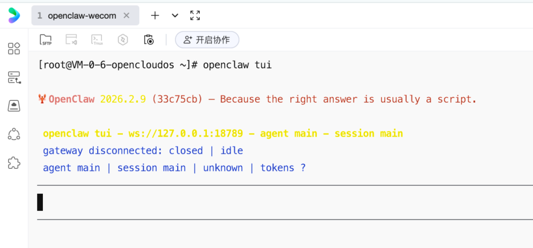v2-f4995c8a2779d1f6dbf4e8ad14ade9c3resize1440q75