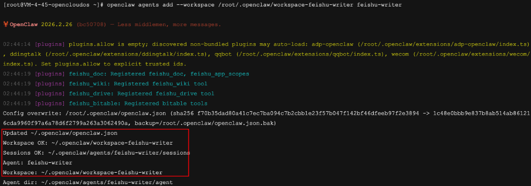 v2-f650d8f9252060586088e529c47fe4e7resize1440q75
