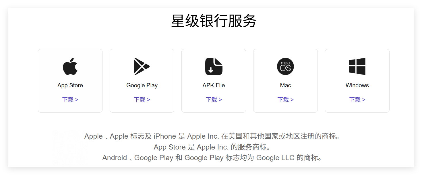 31f7c9937f2c34c0b762283885cf1d9d