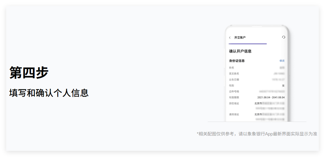 7a5072f3ca961030c19c276946c025a8