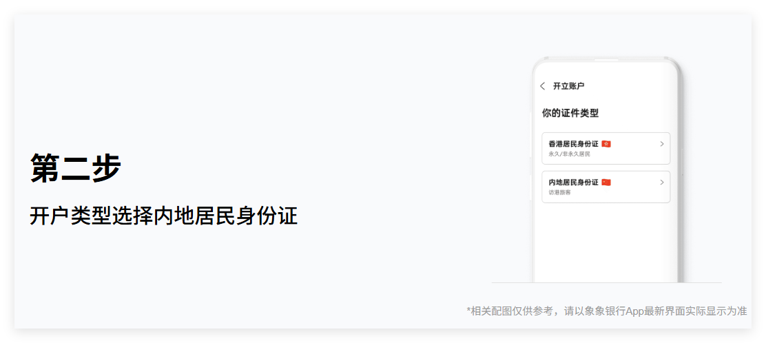 899633cdded0f48586b9728b3da56b7a