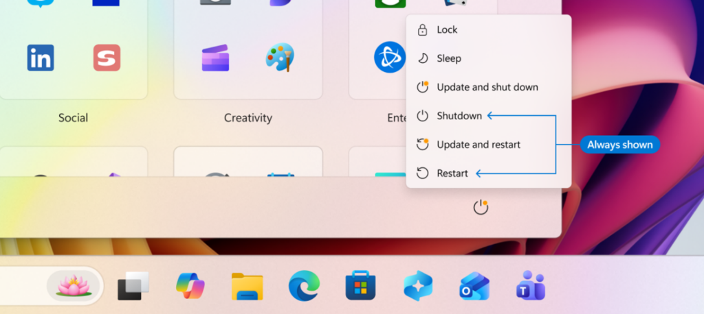 Restart-optiosn-1024x458-1