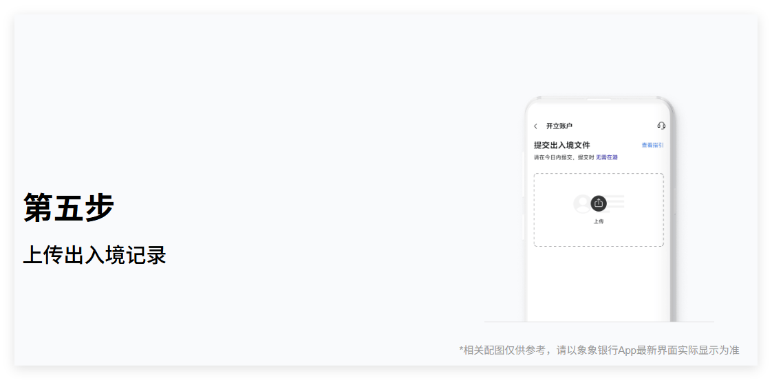 bc605d4eee3b49da9583677ab3062fff