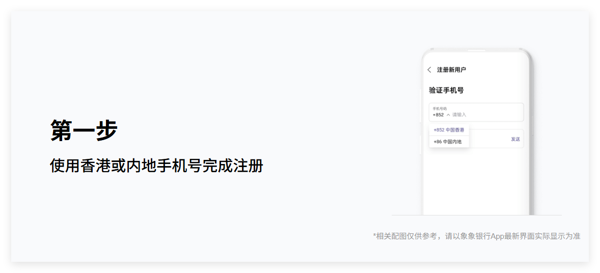 df56522f4bf39b163f67db3a3edf9dad