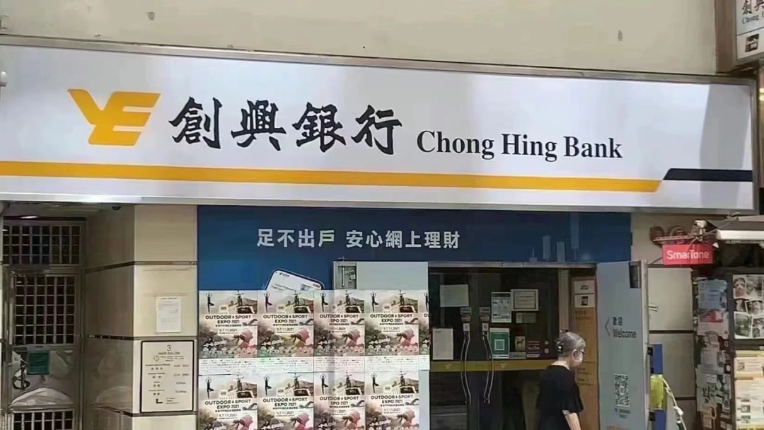 v2-0c4c4b8638be96913dc6cef38465d9e3resize1440q75