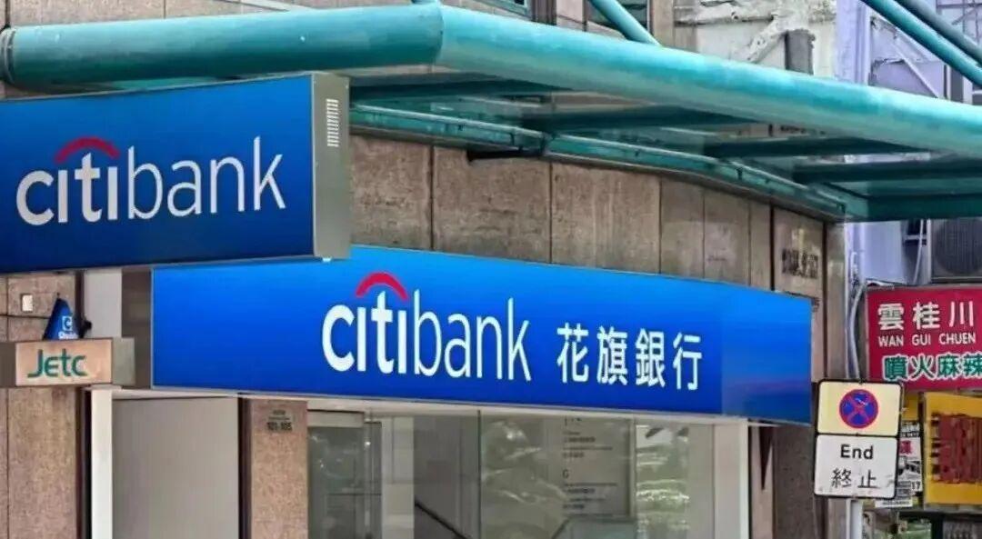 v2-1674a2d99ba2cc1c9e2ea8d5095a8fbbresize1440q75