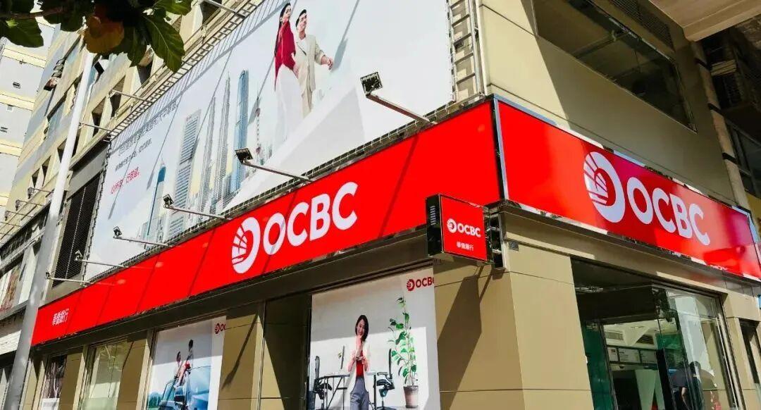 v2-27cd085d8d8679fe19ff5ca8e1823151resize1440q75