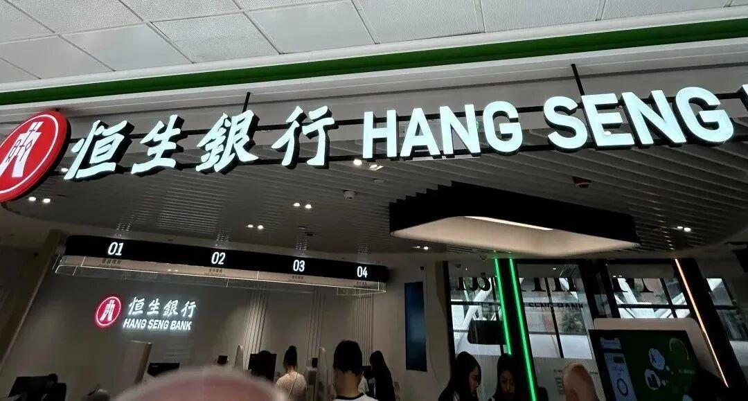 v2-54f03252fa3d158cbf5bc9684641554aresize1440q75