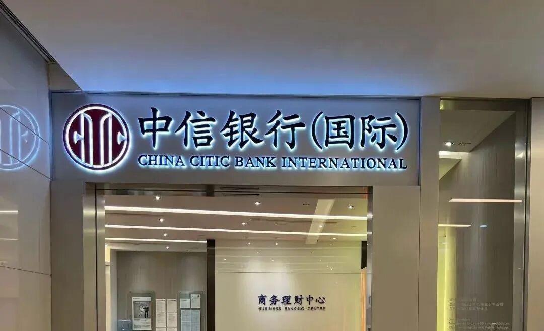 v2-61130bdcd2f6e315f53632958f11265fresize1440q75