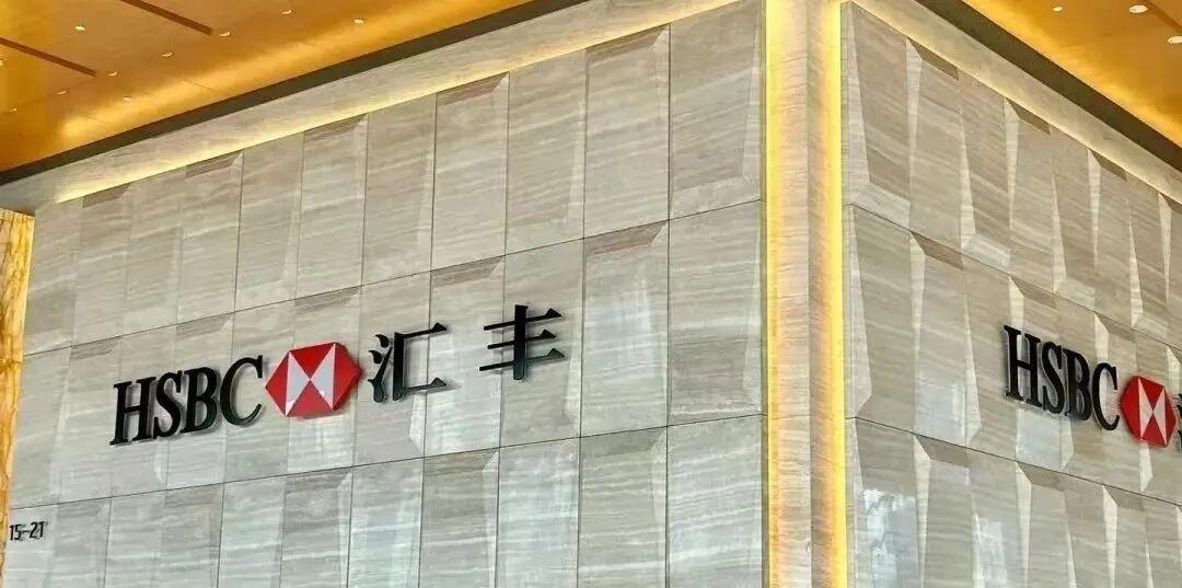 v2-96efc0f60d82c18e8291c2ea1b0f8a73resize1440q75