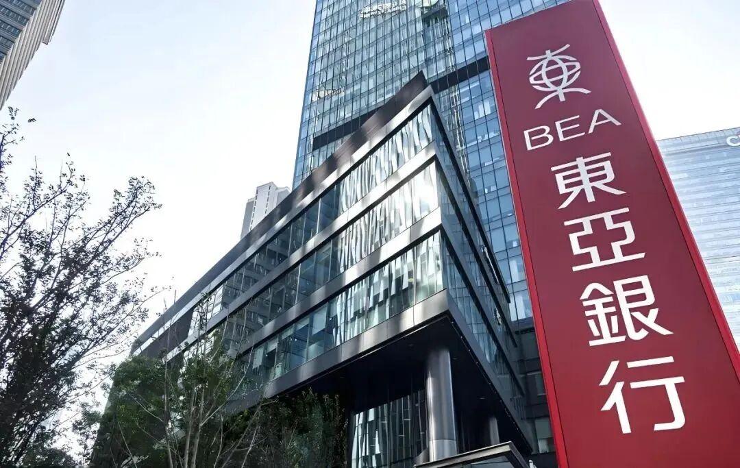 v2-a01872a68a9f19033d19b5180fa2cf5bresize1440q75