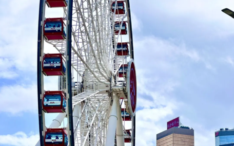 香港12家银行跨境汇款信息汇总，国际汇款必备信息