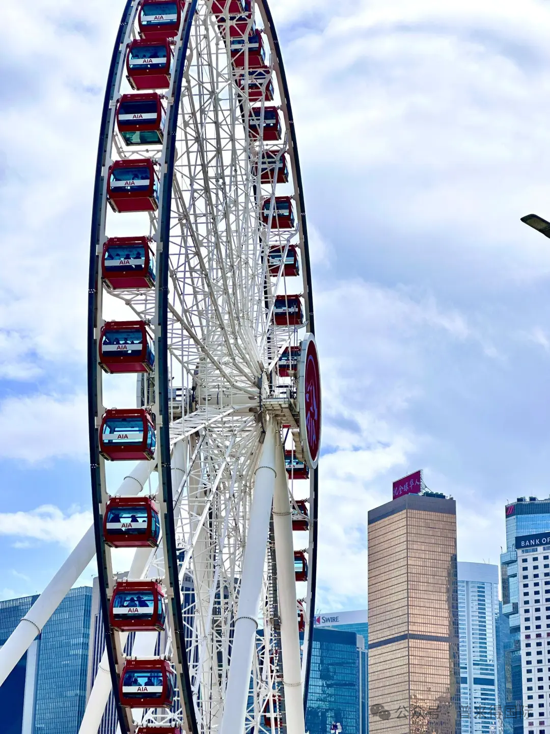 v2-b031a9c6eb4a73451df7ecb2876668c1resize1440q75