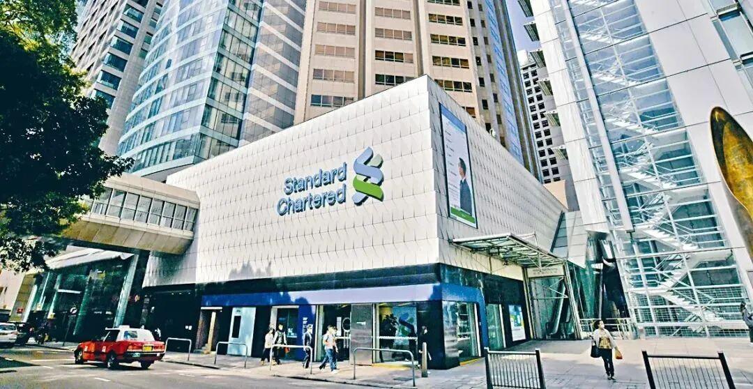 v2-bd42c22802c36bb87739fd53a5898738resize1440q75