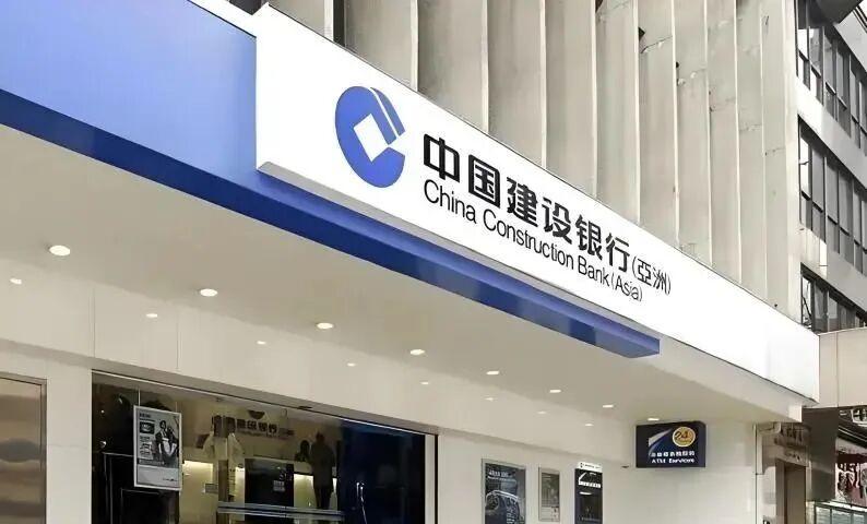 v2-c20651a6d26a9b5c5ed25738d95f5ae7resize1440q75