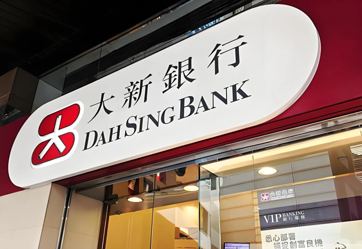 v2-dcee21bdabdabcf72daeab1707e2e63e_720w