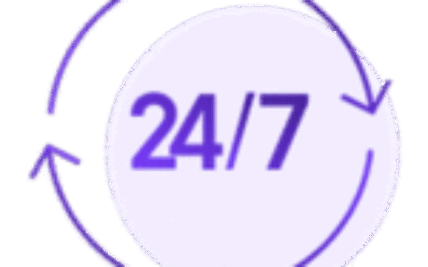 象象ELEBANK 银行 随时随地 即时转账