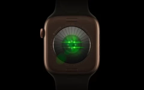 Apple Watch Series 12 与 Ultra 4 发布 全新健康侦测系统登场