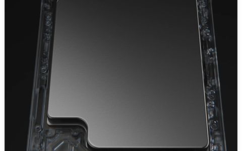iPhone 18 Pro和iPhone 18 Pro Max 电池续航