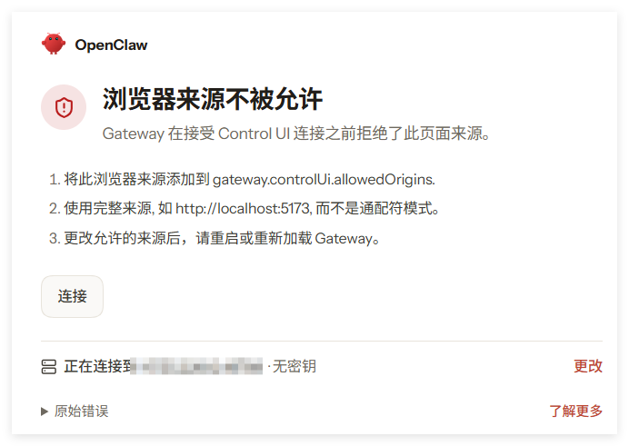 79cf46648e40ea256168d8c0c050b4d5 79cf46648e40ea256168d8c0c050b4d5