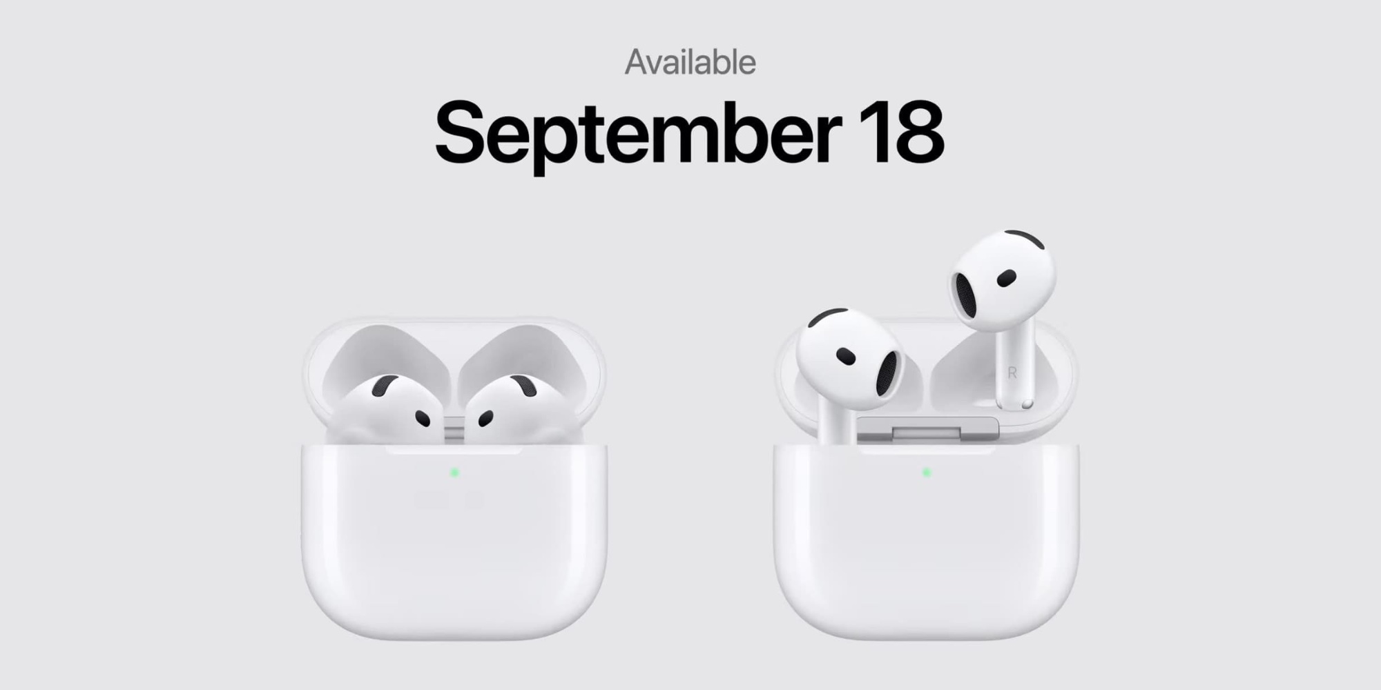Airpods-5-Models-Available Airpods-5-Models-Available