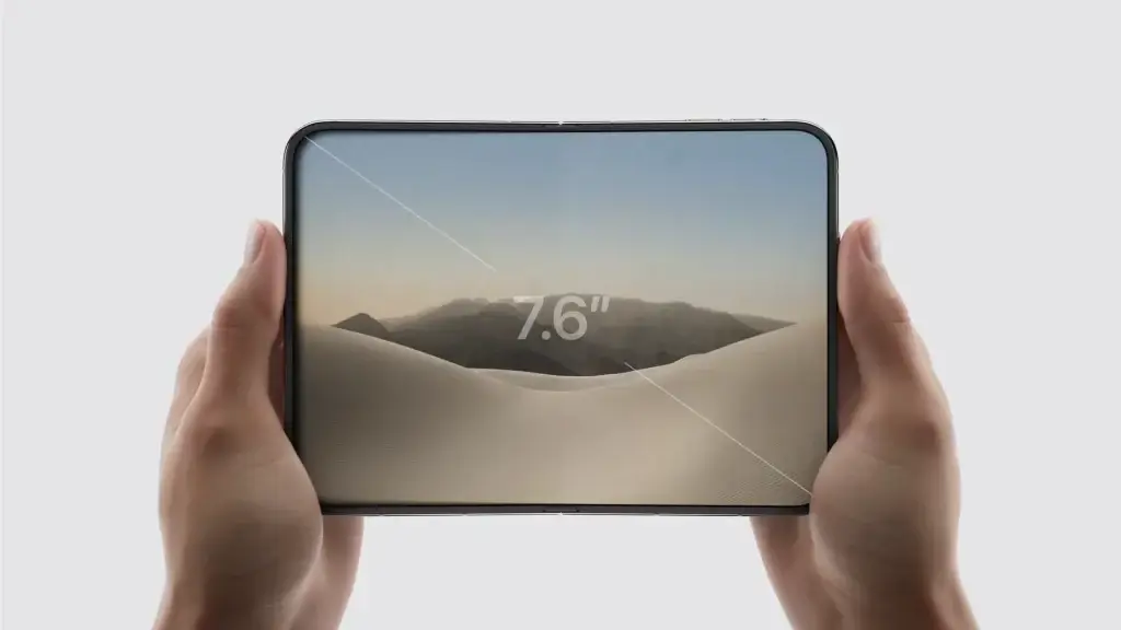 Apple-Event-September-9-1-1-54-screenshot-1024x576-1 Apple-Event-September-9-1-1-54-screenshot-1024x576-1