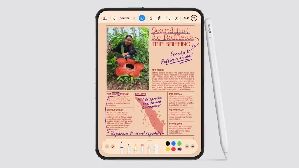 Apple-Event-September-9-1-2-26-screenshot-1024x576-1 Apple-Event-September-9-1-2-26-screenshot-1024x576-1