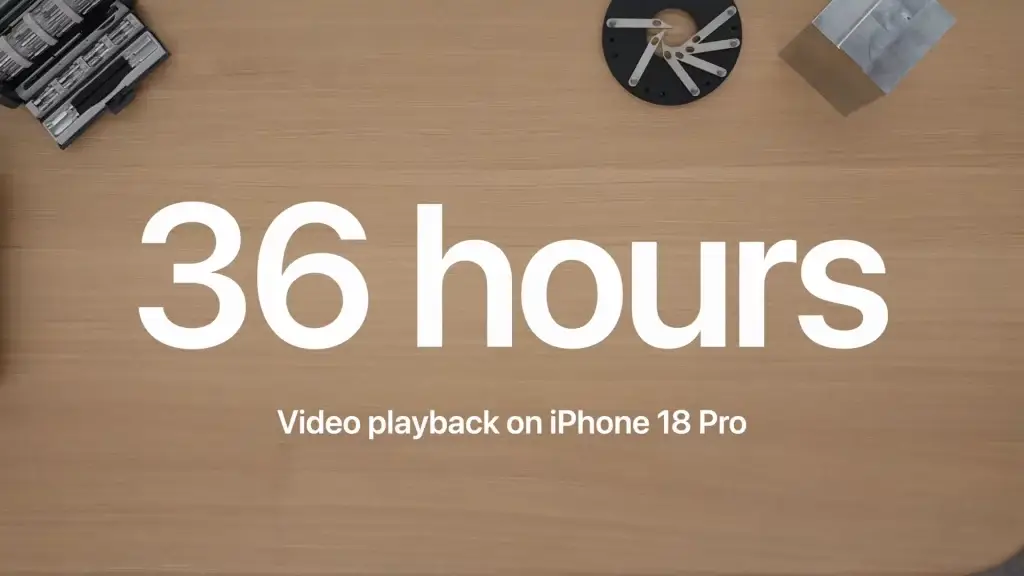 Apple-Event-September-9-2026_-Introducing-iPhone-Duo-and-more-18-35-screenshot-1024x576-1 Apple-Event-September-9-2026_-Introducing-iPhone-Duo-and-more-18-35-screenshot-1024x576-1