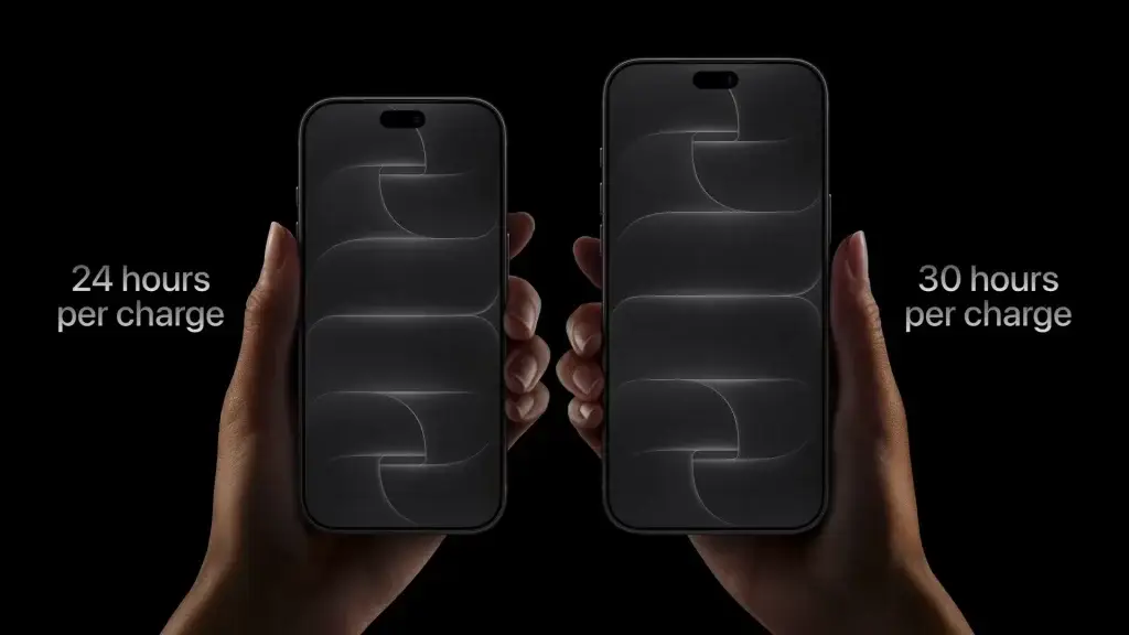 Apple-Event-September-9-21-23-screenshot-1024x576-1 Apple-Event-September-9-21-23-screenshot-1024x576-1