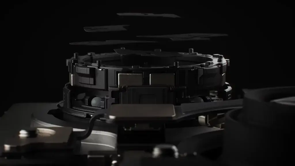 Apple-Event-September-9-23-26-screenshot-1024x576-1 Apple-Event-September-9-23-26-screenshot-1024x576-1