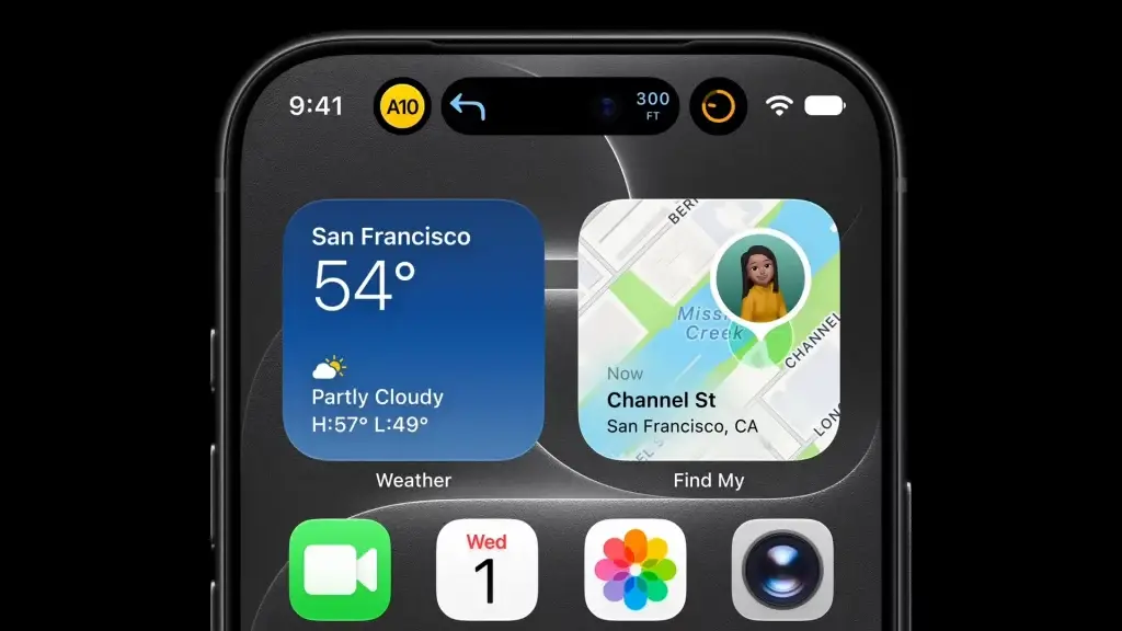 Apple-Event-September-9-29-50-screenshot-1024x576-1 Apple-Event-September-9-29-50-screenshot-1024x576-1