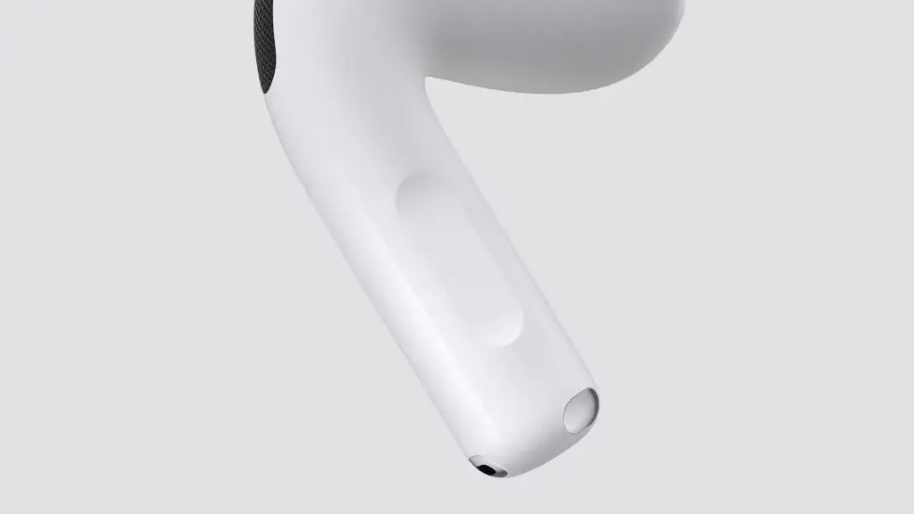 Apple-Event-September-9-36-42-screenshot-1024x576-1 Apple-Event-September-9-36-42-screenshot-1024x576-1